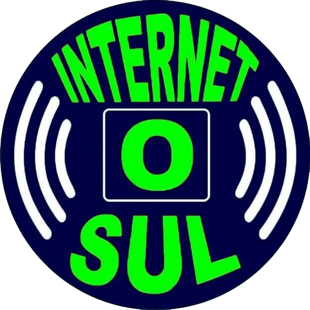 Início